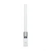 Антенна Ubiquiti AirMax Omni AMO-5G10