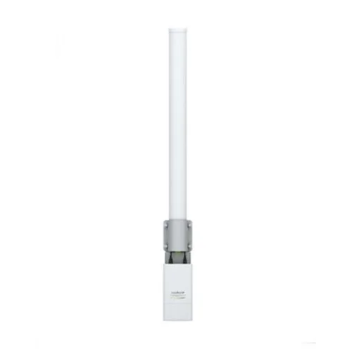Антенна Ubiquiti AirMax Omni AMO-5G10