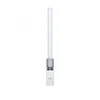 Антенна Ubiquiti AirMax Omni AMO-5G10