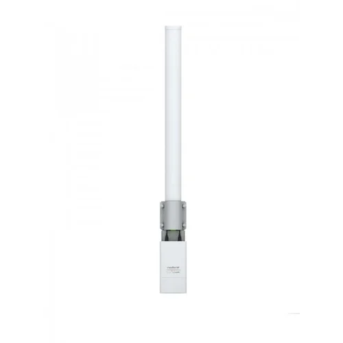 Антенна Ubiquiti AirMax Omni AMO-5G10