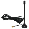 Антенна AN-GSM-04-SMAm
