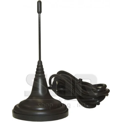 Антенна GSM Antey 915 SMA