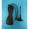 Антенна ANT GSM ESG-GSM-03 SMA-M 3M Electronics SOLUTION GROUP Ltd.