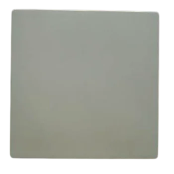 Антенна Huawei ANT2G18D2NS