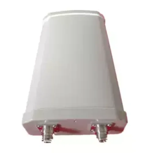 Антенна Huawei ANT5G15D2NW