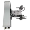 Антенна Huawei ANT5G16D4NW