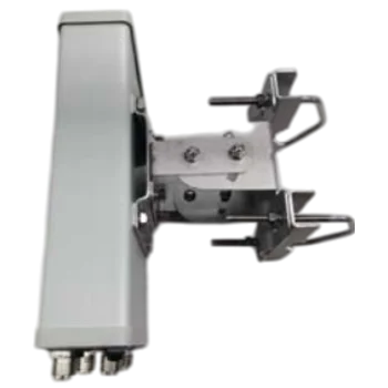 Антенна Huawei ANT5G16D4NW