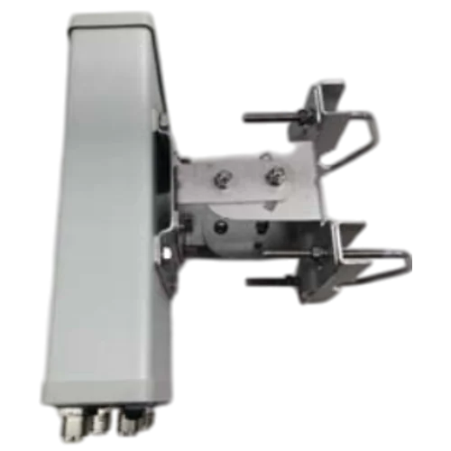 Антенна Huawei ANT5G16D4NW