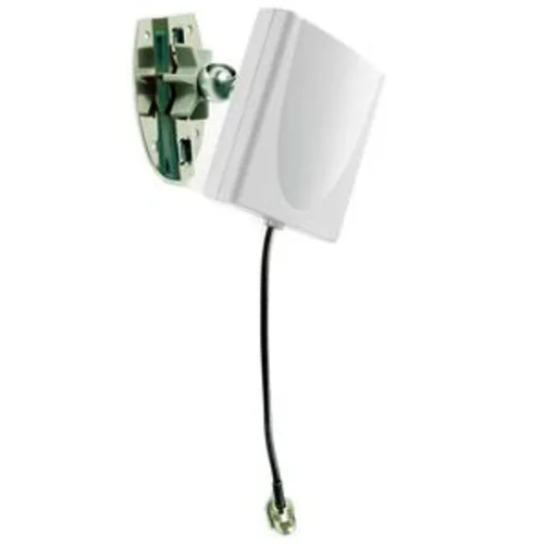 Антенна направленная двухдиапазонная D-Link ANT70-1000