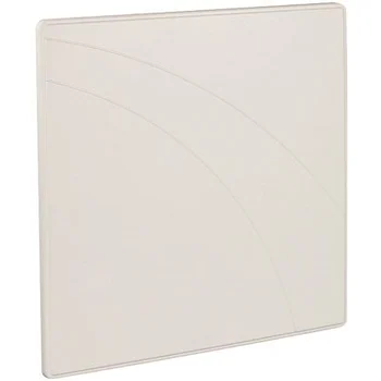 Антенна внешняя направленная двухдиапазонная D-Link ANT70-1400N