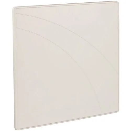 Антенна внешняя направленная двухдиапазонная D-Link ANT70-1400N