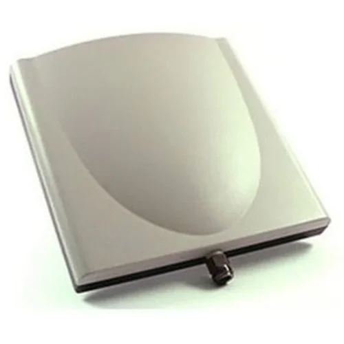 Антенна внешняя направленная двухдиапазонная D-Link ANT70-1800