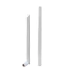 Антенна Huawei ANTDG0304A1SR