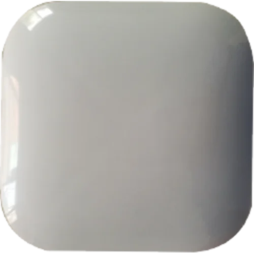 Антенна Huawei ANTDG0404D4SR