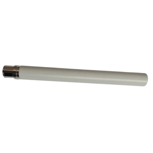 Антенна Huawei ANTDG0407A1NR