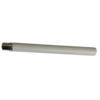 Антенна Huawei ANTDG0407A1NS