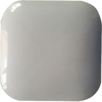 Антенна Huawei ANTDG0808D4NR