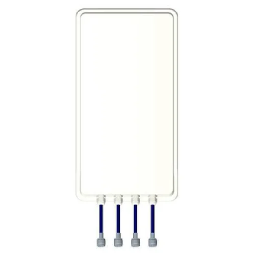 Антенна Huawei ANTDG1115D4NM