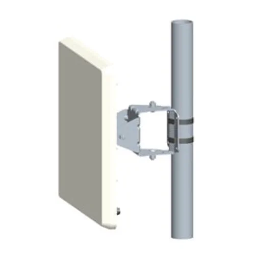 Антенна Huawei ANTDG1211D4NR