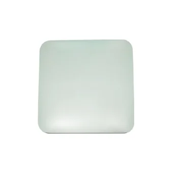 Антенна Huawei ANTDG1211D4NR