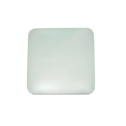 Антенна Huawei ANTDG1317D4NR