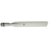 Антенна Huawei ANTTG030404A1SV