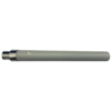 Антенна Huawei ANTTG040707A1NV