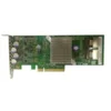 Адаптер HBA Supermicro AOC-S2308L-L8e