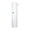 Антенна секторная Ubiquiti AirPrism 5AC-90-HD, 3x30°