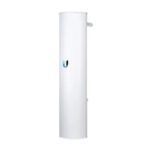 Антенна секторная Ubiquiti AirPrism 5AC-90-HD, 3x30°