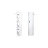 Антенна секторная Ubiquiti AirPrism 5AC-90-HD, 3x30°
