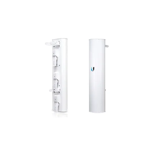 Антенна секторная Ubiquiti AirPrism 5AC-90-HD, 3x30°