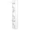 Антенна секторная Ubiquiti AirPrism 5AC-90-HD, 3x30°