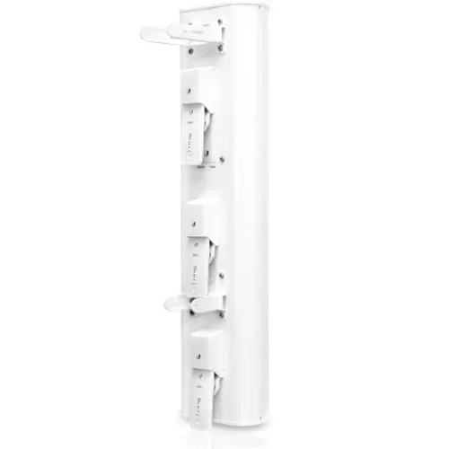 Антенна секторная Ubiquiti AirPrism 5AC-90-HD, 3x30°