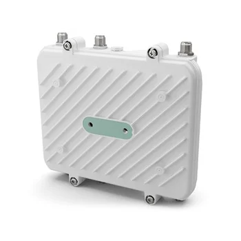 Точка доступа Extreme Networks WiNG AP 7562