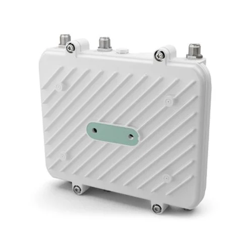 Точка доступа Extreme Networks WiNG AP 7562