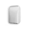Точка доступа Extreme Networks WiNG AP 7602