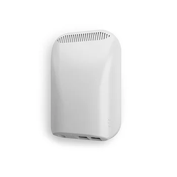 Точка доступа Extreme Networks WiNG AP 7602