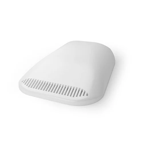 Точка доступа Extreme Networks WiNG AP 7602