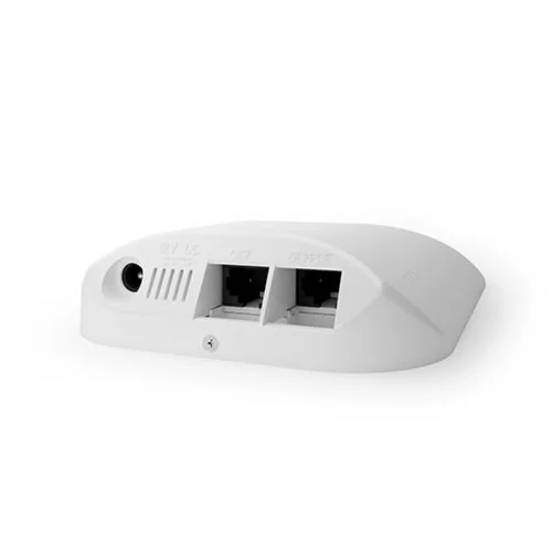 Точка доступа Extreme Networks WiNG AP 7602