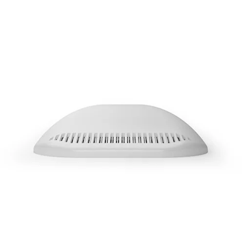 Точка доступа Extreme Networks WiNG AP 7602