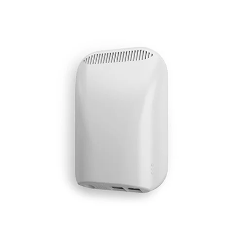 Точка доступа Extreme Networks WiNG AP 7602