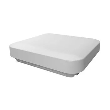 Точка доступа Extreme Networks WiNG AP 7622