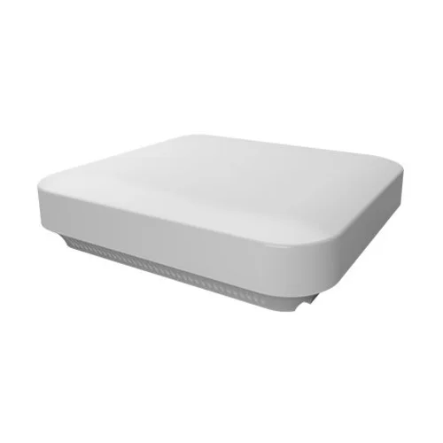 Точка доступа Extreme Networks WiNG AP 7622