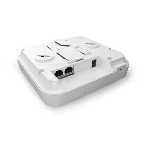 Точка доступа Extreme Networks WiNG AP 7622