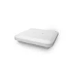 Точка доступа Extreme Networks WiNG AP 8533