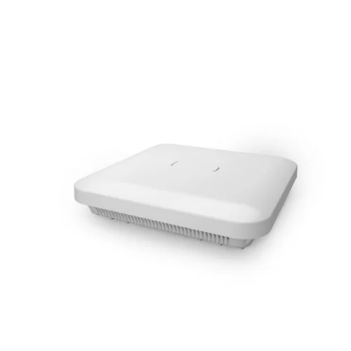 Точка доступа Extreme Networks WiNG AP 8533
