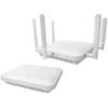 Точка доступа Extreme Networks WiNG AP 8533