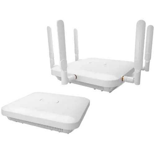 Точка доступа Extreme Networks WiNG AP 8533