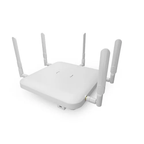 Точка доступа Extreme Networks WiNG AP 8533